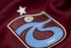 Trabzonspor'un değeri arttı