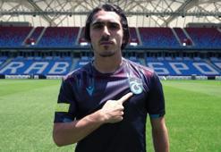 Trabzonsporlu eski ve yeni yöneticilerden forma desteği