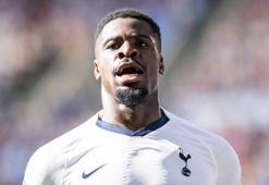 Galatasaray'ın ilgilendiği Auirer'e Milan kancası