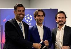 Hamit Altıntop: Büyük bir adım