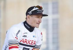 Andre Greipel, Corendon - Circus'a geçebilir