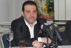 Elazığspor, Zeegelaar'e 70 bin 142 Euro ödeyecek
