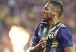 Zanka: Şampiyon olacağımıza inanıyoruz