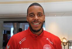 Zanka: Kaptanımız Emre şampiyon yapar