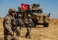 Barış Pınarı Harekatı nedir? Barış Pınarı ne anlama geliyor?