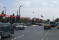 İstanbullular dikkat! Bu yollar trafiğe kapatıldı