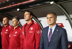 Türkiye gruptan nasıl çıkar? Türkiye puan durumu EURO 2020
