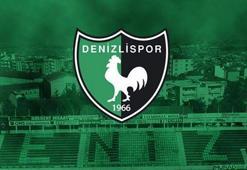 Denizlispor'da teknik direktör arayışları başladı