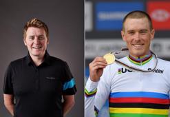 Rod Ellingworth: Rohan Dennis'in Bahreyn Merida'da kalmasını isterdim