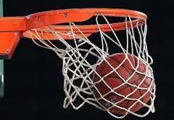 Hatay Büyükşehir Belediyespor: 53 - Elazığ İl Özel İdare: 71