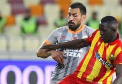 Ömer tamam sıra Şener'de