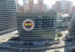 Fenerbahçe Üniversitesi eğitime başladı