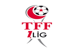 TFF 1. Lig puan durumu! Haftanın maçları ve sonuçlar...