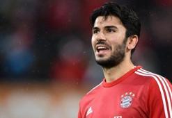 Serdar Taşçı'nın paylaşımına Ruslar'dan büyük ilgi