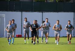 Trabzonspor'da çifte müjde