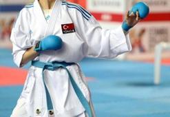 Karate 1 Premier Lig'de Türk sporculardan 3 madalya