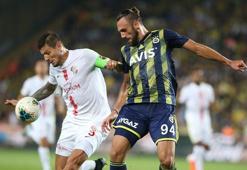Fanatik yazarlarının Fenerbahçe - Antalyaspor maçı yorumları