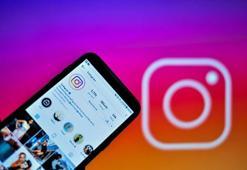Instagram yeni uygulamasını duyurdu!