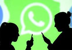 WhatsApp'ta yeni sistem açığı! GIF'lere dikkat edin