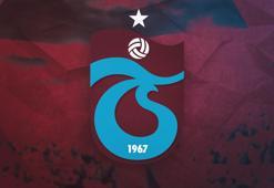 Trabzonspor'a 52 milyon TL!