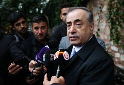 Mustafa Cengiz'den çok sert sözler: Lağım fareleri...