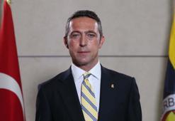 Ali Koç, Puan durumundan ziyade...