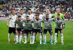 Kartal, 89. kez kaybetti!