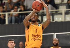 7DAYS EuroCup'ın ilk haftasından 3 MVP