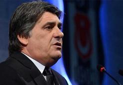 Serdal Adalı kimdir? Beşiktaş Başkan adayı olacak mı?