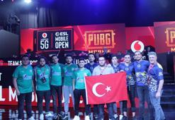 İtalya'da gurur gecesi