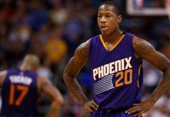 İTÜ Basket, Archie Goodwin'i kadrosuna kattı