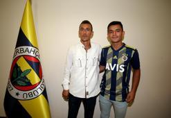 Fenerbahçe'nin yeni yıldız adayı Melih Bostan kimdir? Yaşı-boyu-golleri
