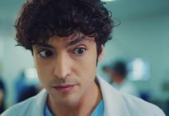 Mucize Doktor 5. bölüm fragman izle | Mucize Doktor 4. bölümde neler oldu?