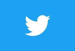Twitter, dünya genelinde kesintiye uğradı