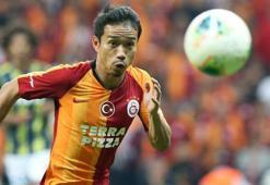 Galatasaray'da sistem doğru, bekler yanlış