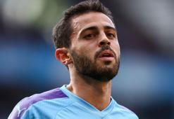 Bernardo Silva hakkında ırkçılık soruşturması!
