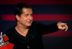 O Ses Türkiye ne zaman başlıyor? Jüri üyeleri kimler?