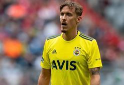 Max Kruse'ye yapılan transfer teklifi resmen açıklandı!