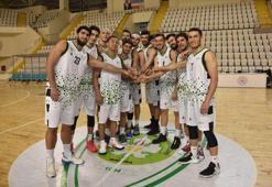 Manisa'da potada salona davet