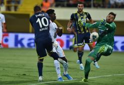 TFF: Kural hatası yok