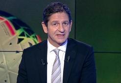 Güntekin Onay'dan flaş sözler: Beşiktaş'ta kriz çok büyük!