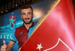 Andusic hayal kırıklığı yaratıyor