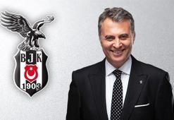 Seçim kararı sonrası Fikret Orman'dan ilk açıklama!