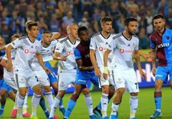 Rıdvan Dilmen: 1903'e zarar veriyorlar!