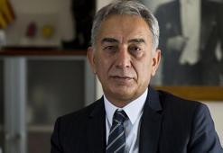 Galatasaray eski başkanından bomba sözler: Ali Koç'u kim dolduruyor!