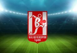 Balıkesirspor'da kongre zamanı