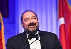 Nevzat Aydın'ı isyan ettirdiler!