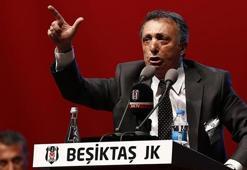 Ahmet Nur Çebi kimdir, ne iş yapıyor? Başkan adayı olacak mı?