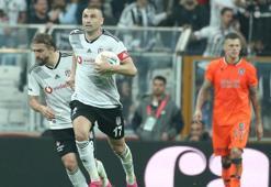 Burak Yılmaz, Trabzonspor'u gözüne kestirdi