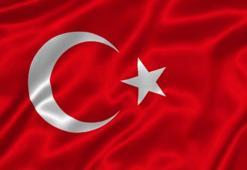 29 Ekim tatil mi? 29 Ekim hangi güne denk geliyor?